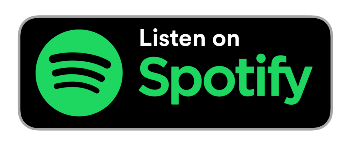 listen_on_spotify_logo
